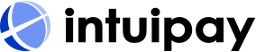 Intuipay Logo